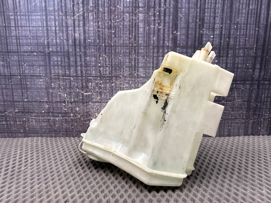 Бачок омывателя, 420 рублей, Красноярск