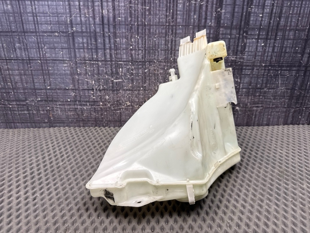 Бачок омывателя, 420 рублей, Красноярск