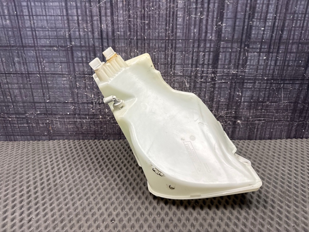 Бачок омывателя, 420 рублей, Красноярск