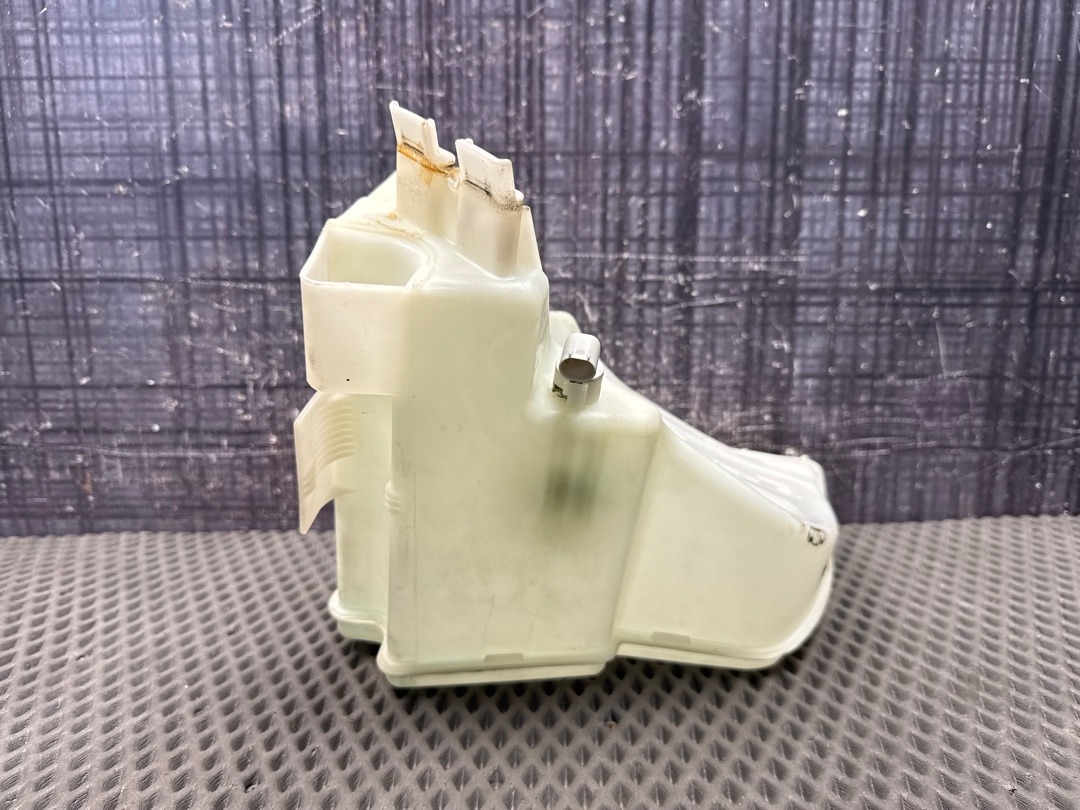 Бачок омывателя, 420 рублей, Красноярск