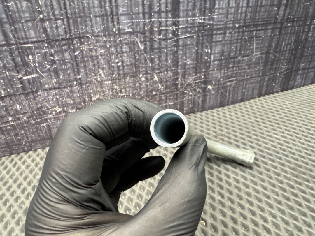 Ключ баллонный, 350 рублей, Красноярск