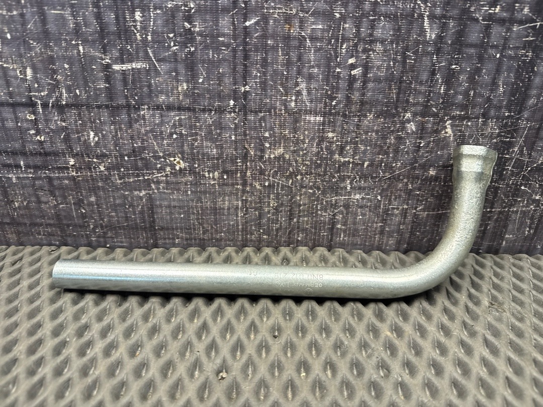 Ключ баллонный, 350 рублей, Красноярск