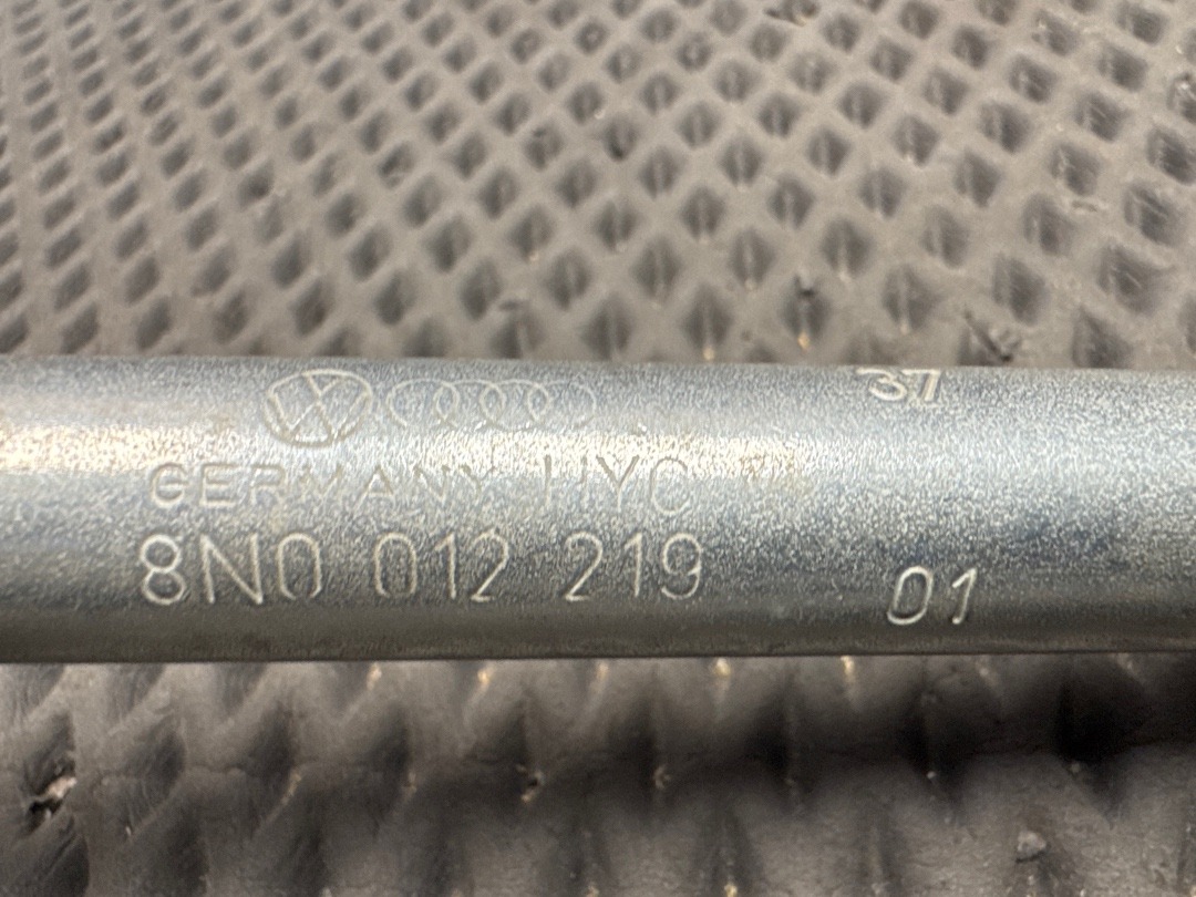 Ключ баллонный, 350 рублей, Красноярск