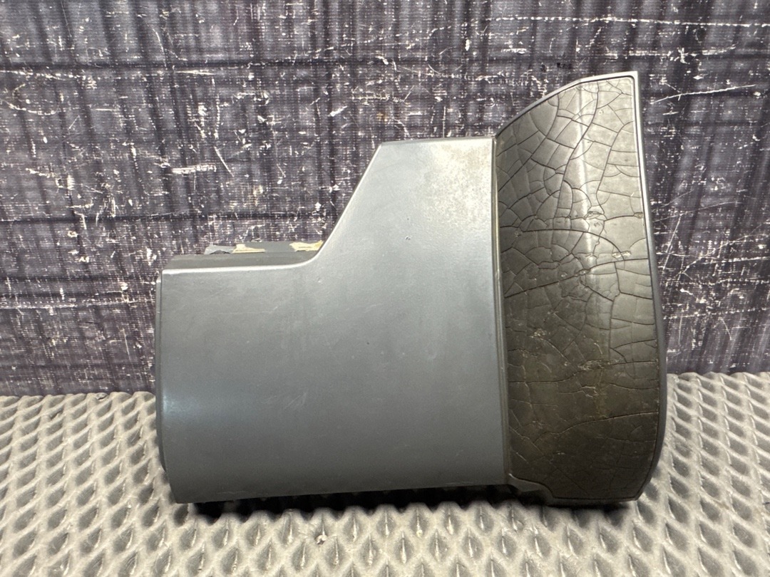 Накладка на порог, 400 рублей, Красноярск