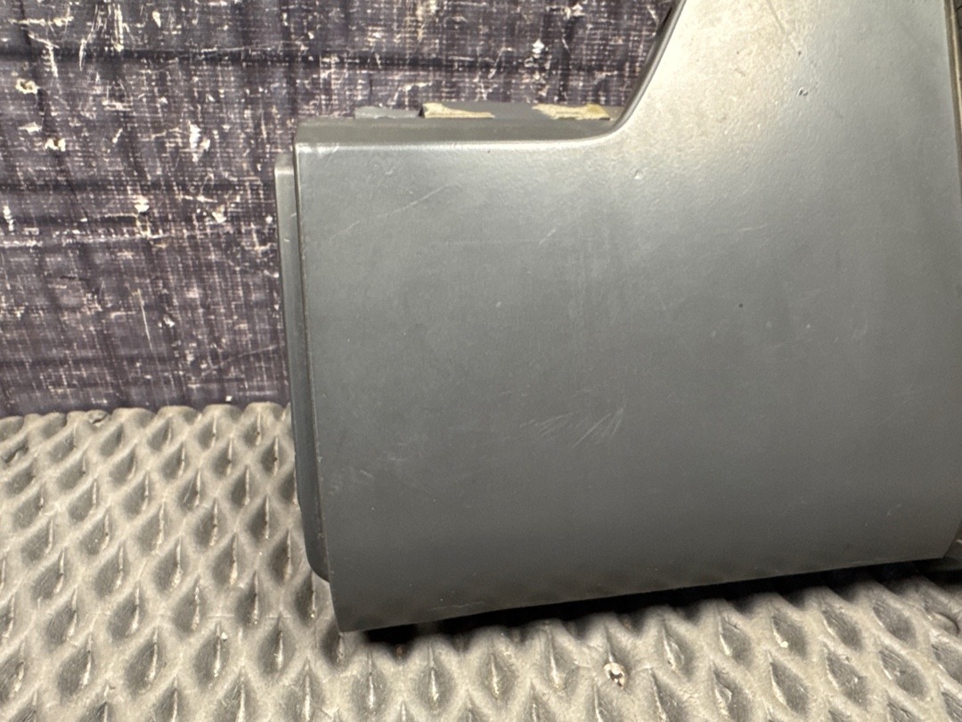 Накладка на порог, 400 рублей, Красноярск