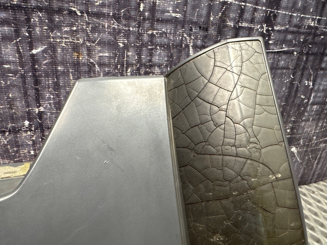 Накладка на порог, 400 рублей, Красноярск