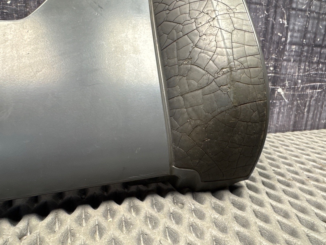 Накладка на порог, 400 рублей, Красноярск