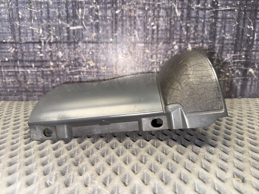 Накладка на порог, 400 рублей, Красноярск