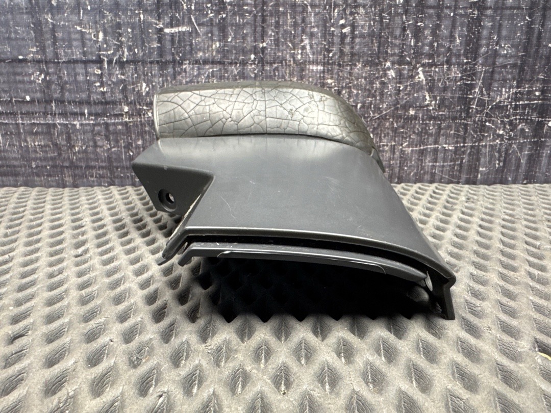 Накладка на порог, 400 рублей, Красноярск