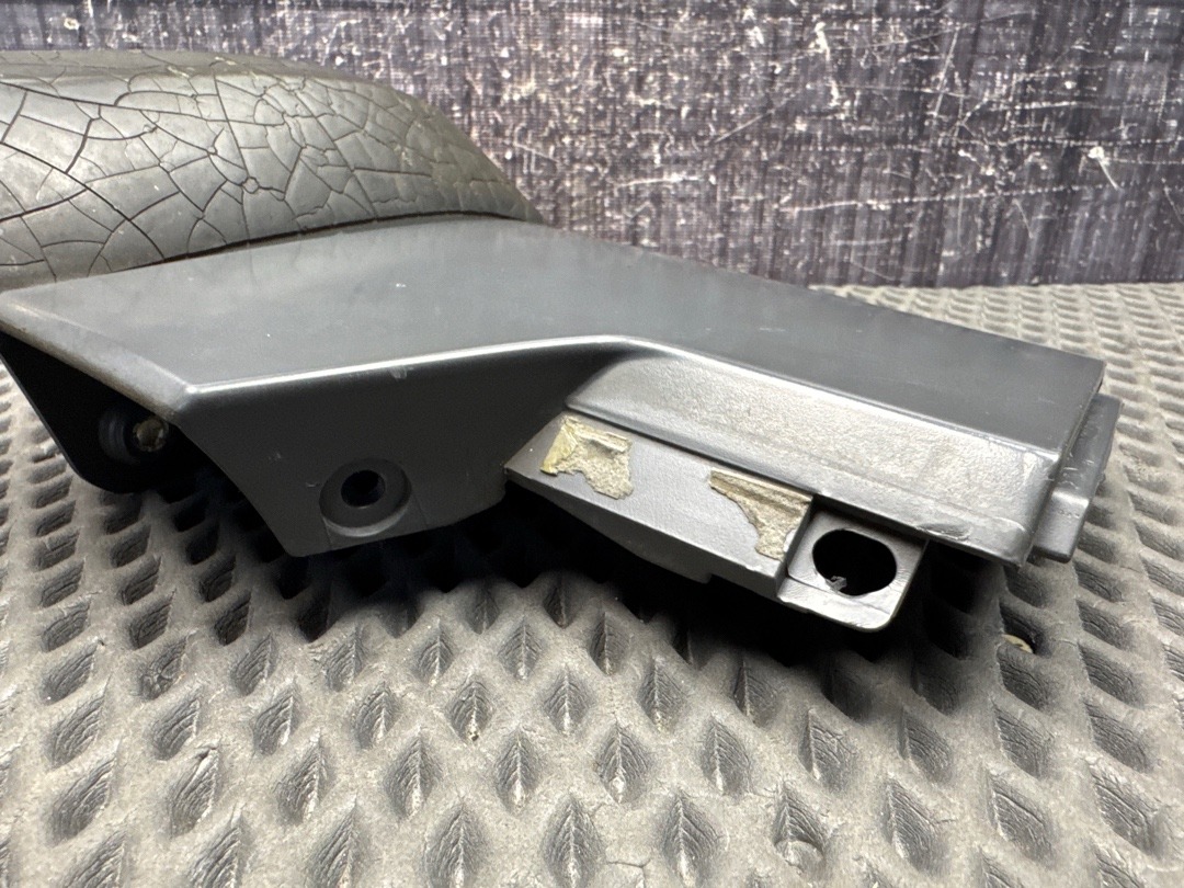 Накладка на порог, 400 рублей, Красноярск