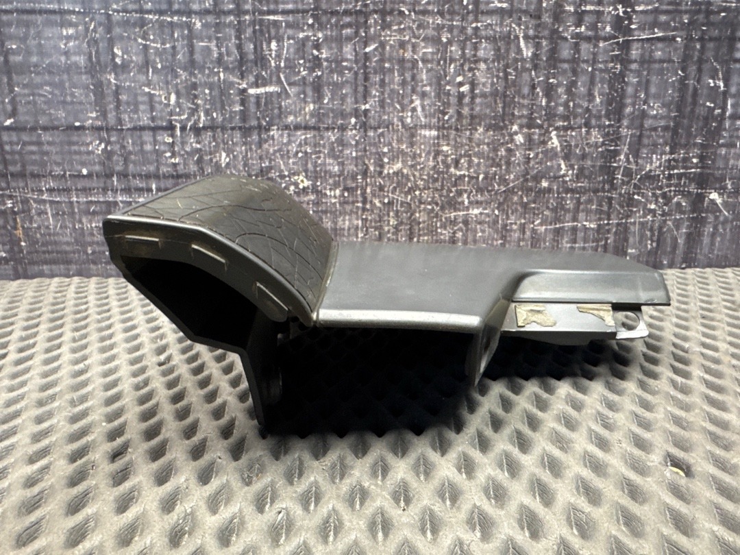 Накладка на порог, 400 рублей, Красноярск