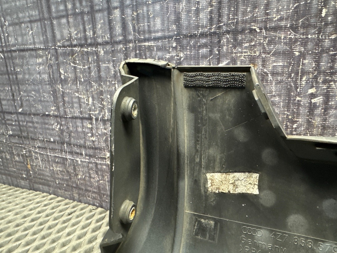 Накладка на порог, 400 рублей, Красноярск