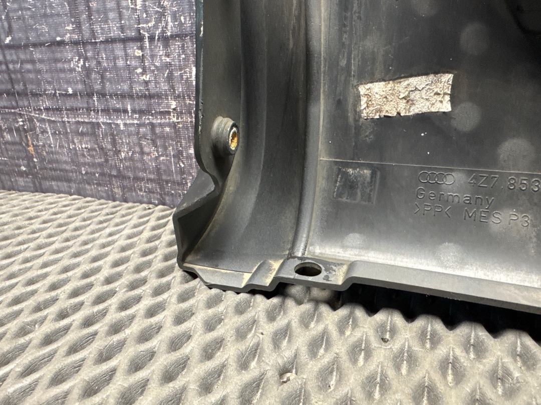 Накладка на порог, 400 рублей, Красноярск