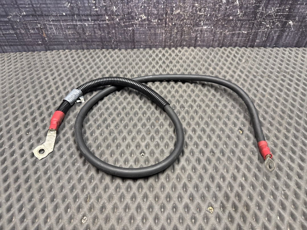 Клемма с проводом, 420 рублей, Красноярск