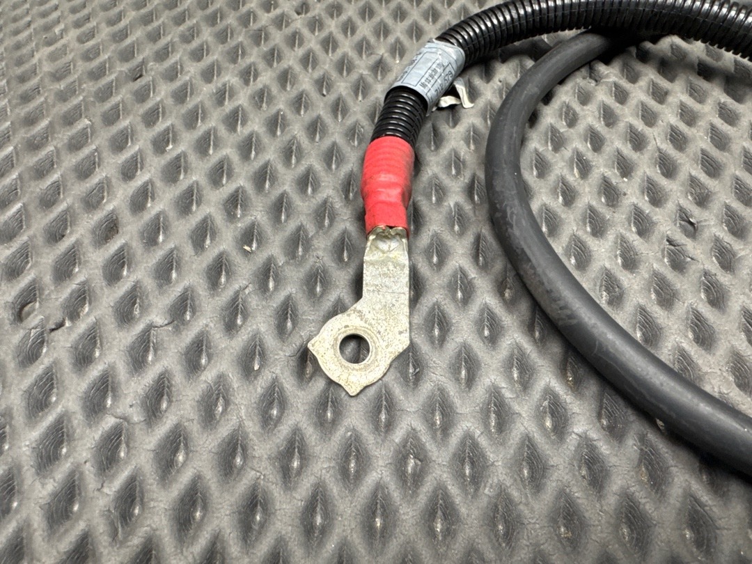 Клемма с проводом, 420 рублей, Красноярск