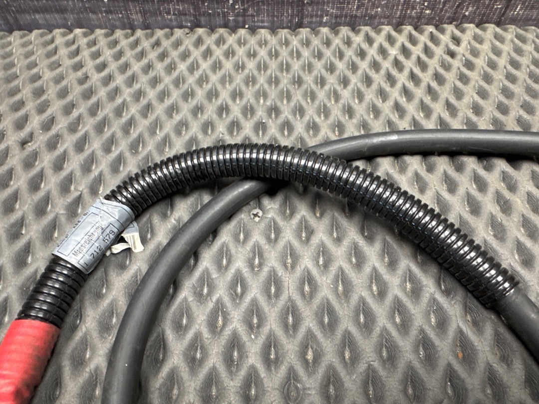 Клемма с проводом, 420 рублей, Красноярск