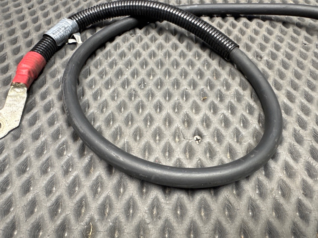 Клемма с проводом, 420 рублей, Красноярск