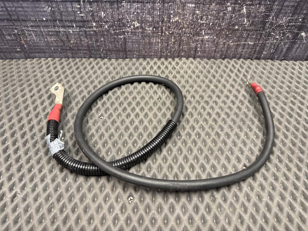 Клемма с проводом, 420 рублей, Красноярск