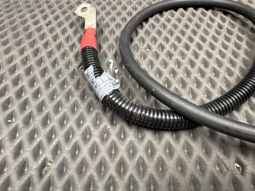 Клемма с проводом, 420 рублей, Красноярск