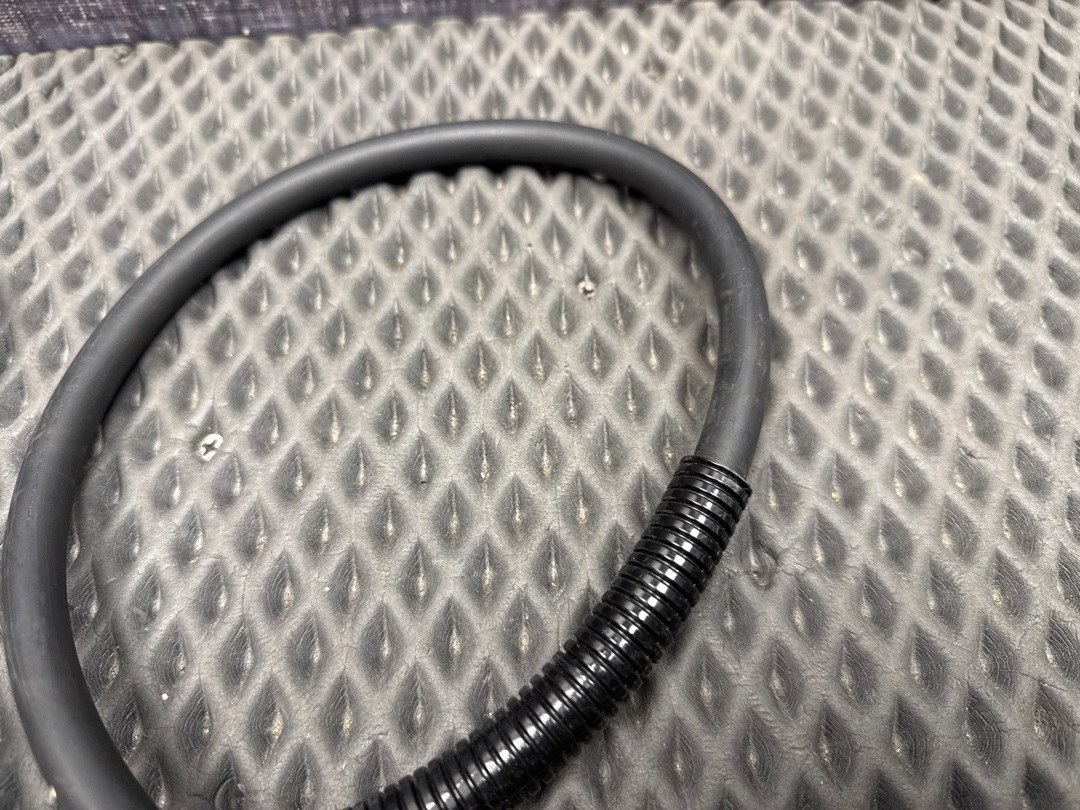 Клемма с проводом, 420 рублей, Красноярск