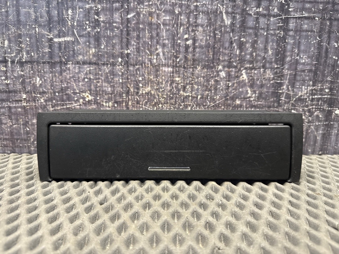 Карман, 300 рублей, Красноярск