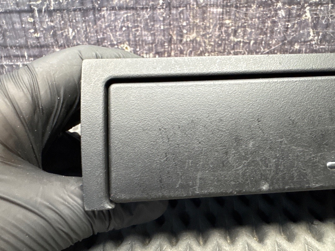 Карман, 300 рублей, Красноярск