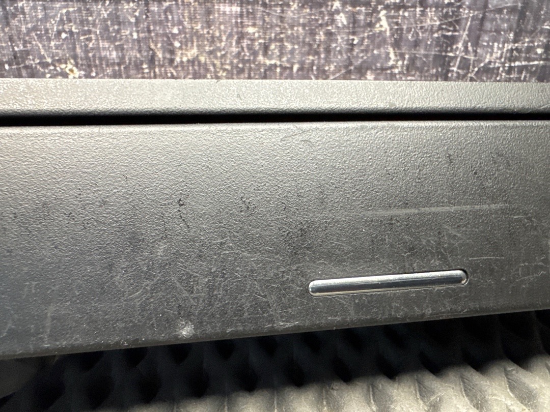 Карман, 300 рублей, Красноярск