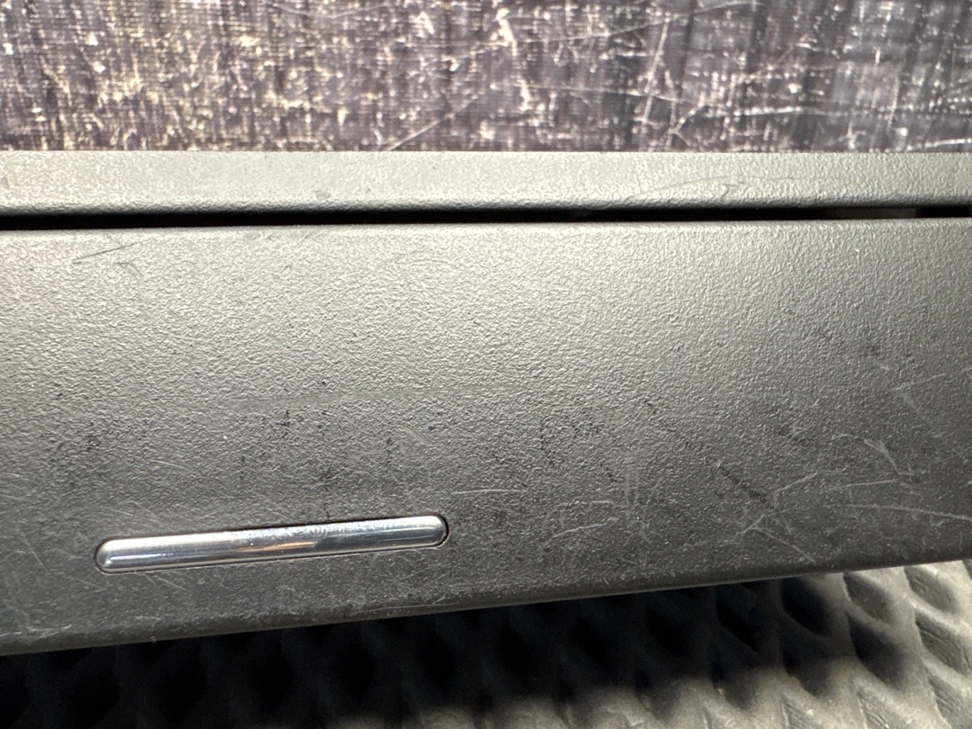 Карман, 300 рублей, Красноярск