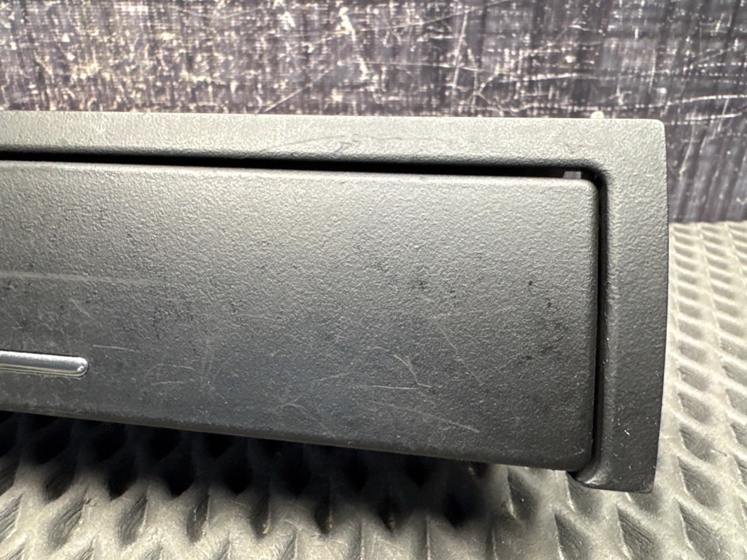 Карман, 300 рублей, Красноярск