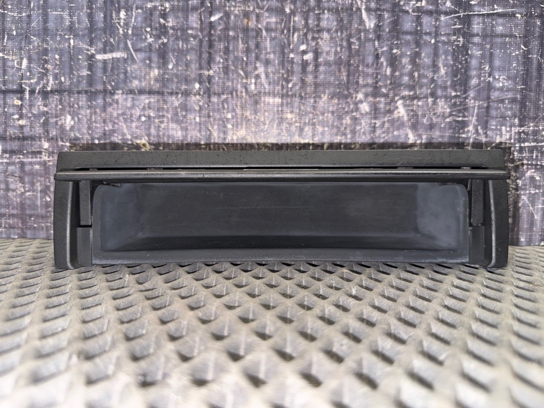 Карман, 300 рублей, Красноярск