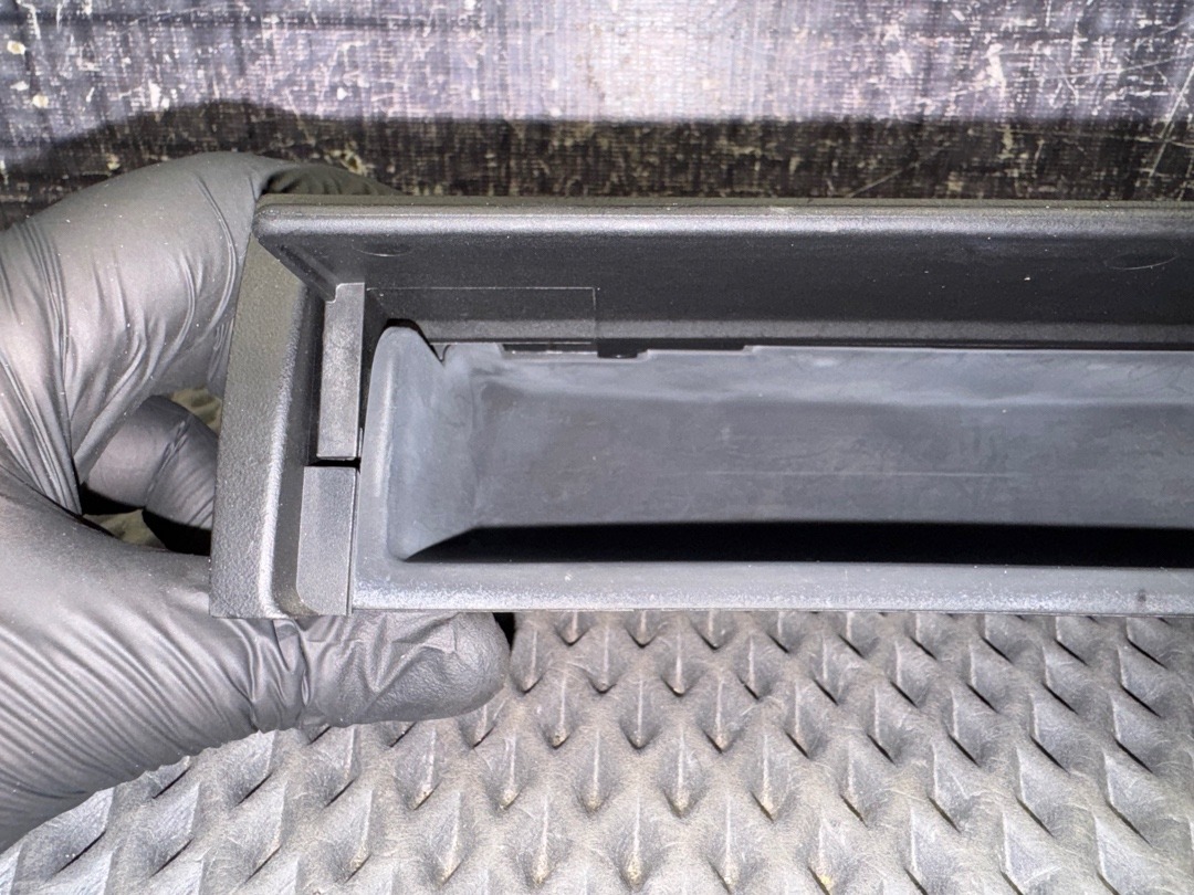 Карман, 300 рублей, Красноярск