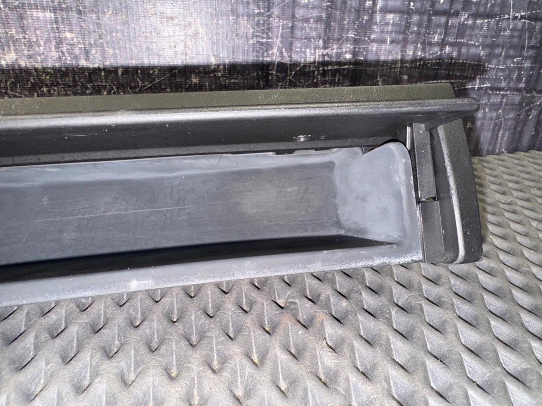 Карман, 300 рублей, Красноярск