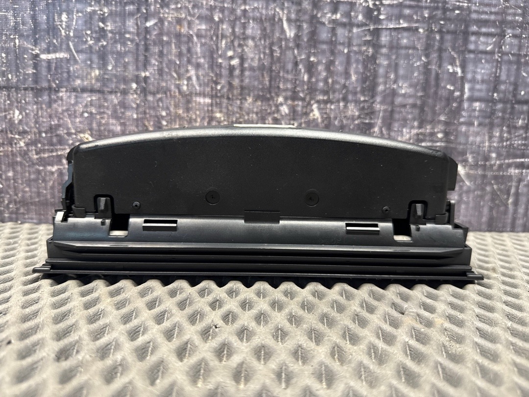 Карман, 300 рублей, Красноярск