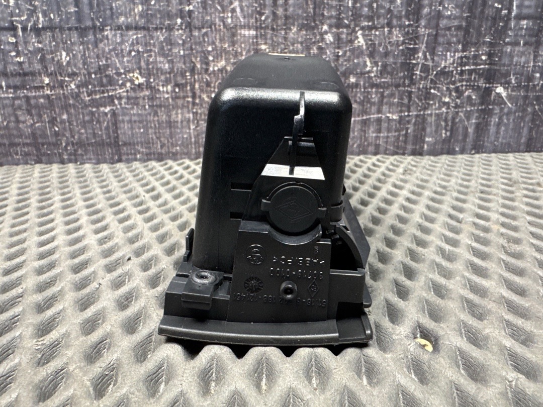 Карман, 300 рублей, Красноярск