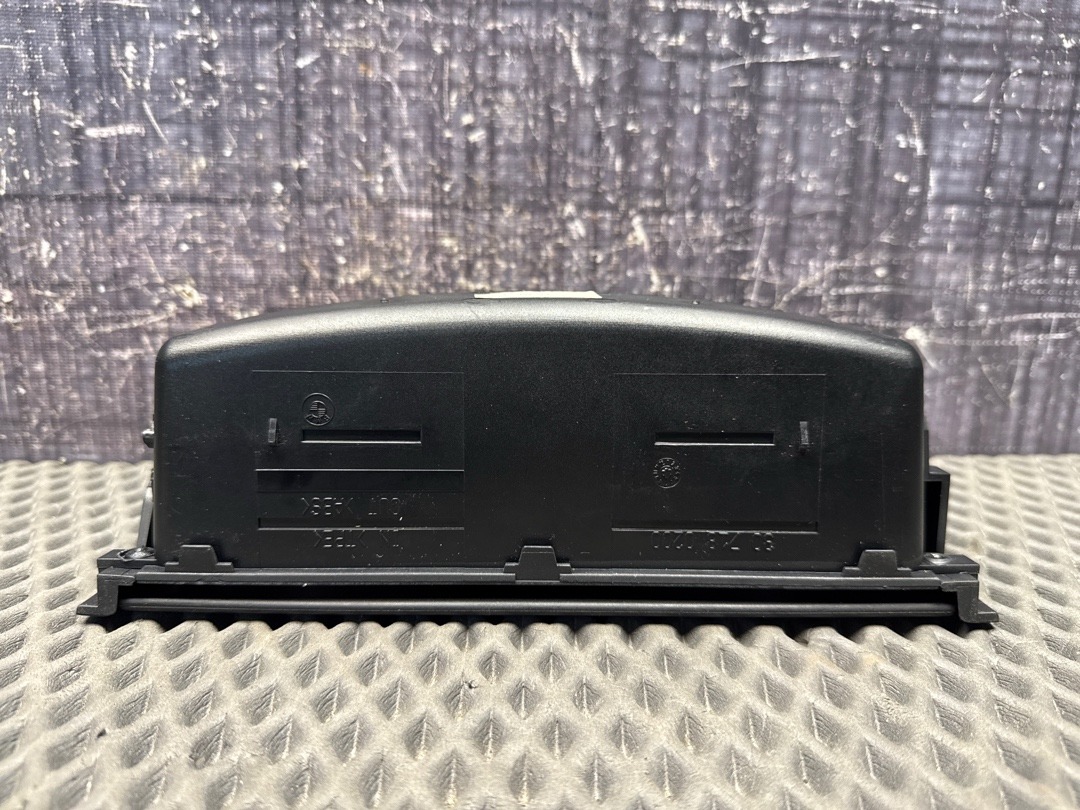 Карман, 300 рублей, Красноярск