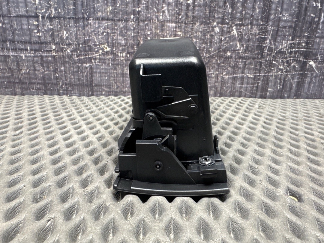 Карман, 300 рублей, Красноярск