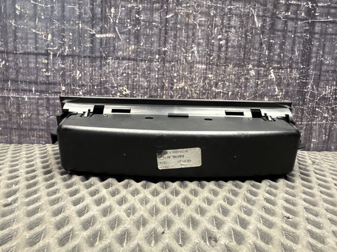 Карман, 300 рублей, Красноярск