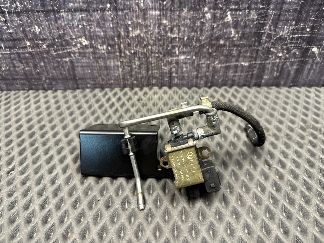 Клапан впускного коллектора, 1000 рублей, Красноярск