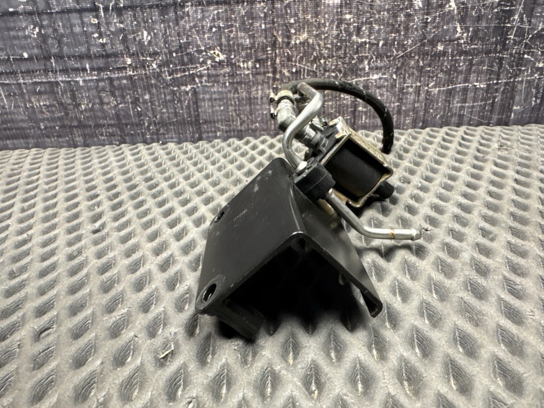 Клапан впускного коллектора, 1000 рублей, Красноярск