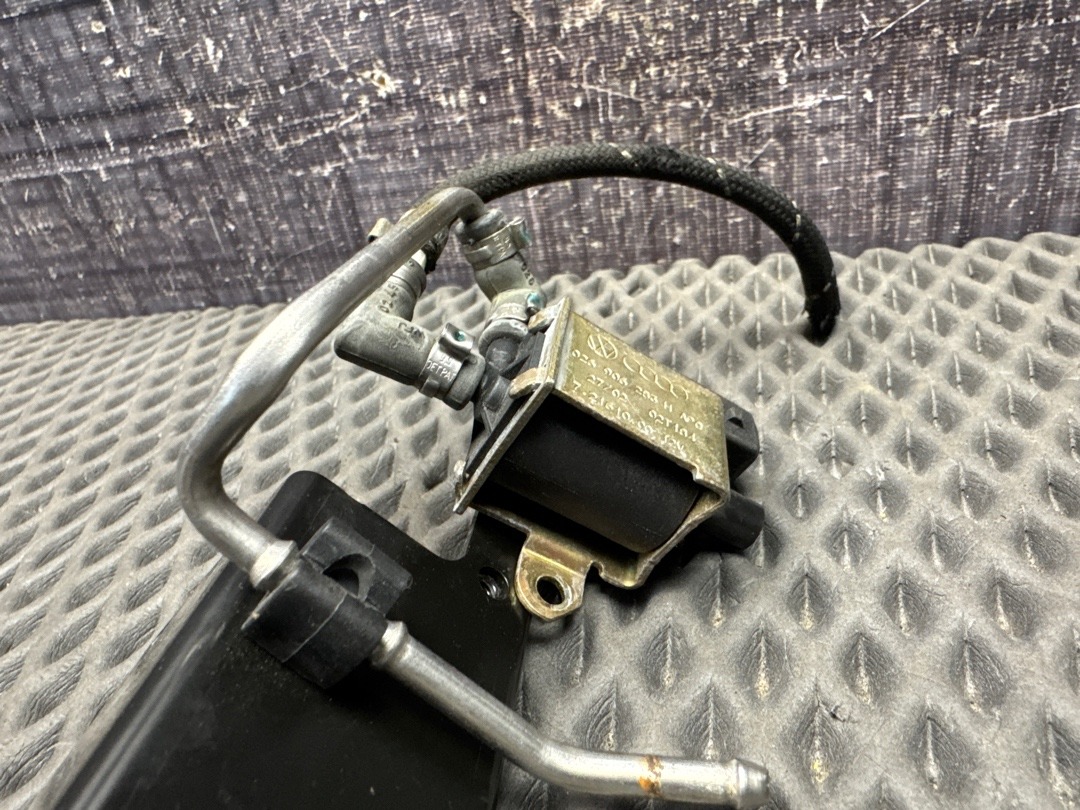 Клапан впускного коллектора, 1000 рублей, Красноярск