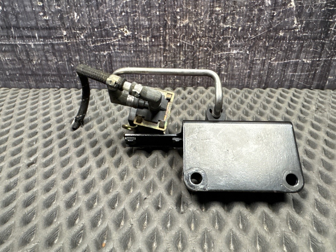 Клапан впускного коллектора, 1000 рублей, Красноярск