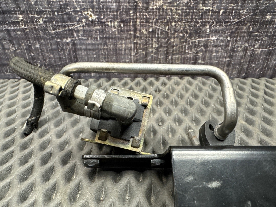 Клапан впускного коллектора, 1000 рублей, Красноярск