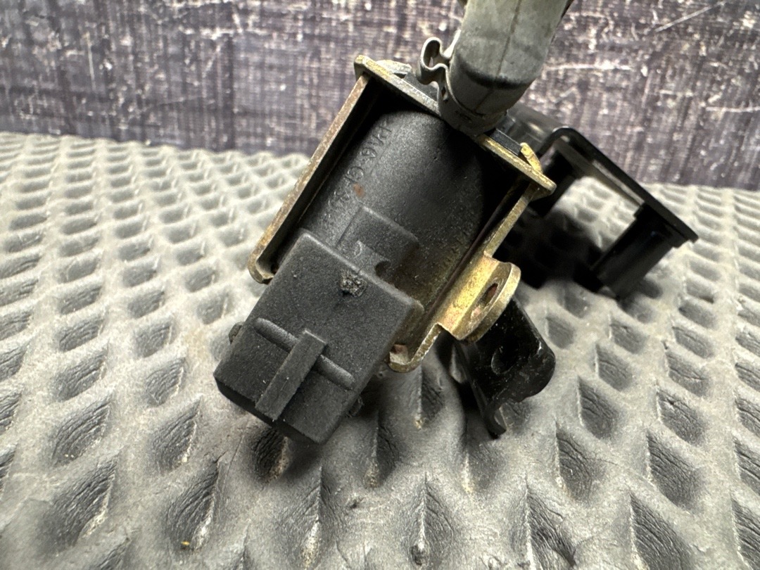 Клапан впускного коллектора, 1000 рублей, Красноярск