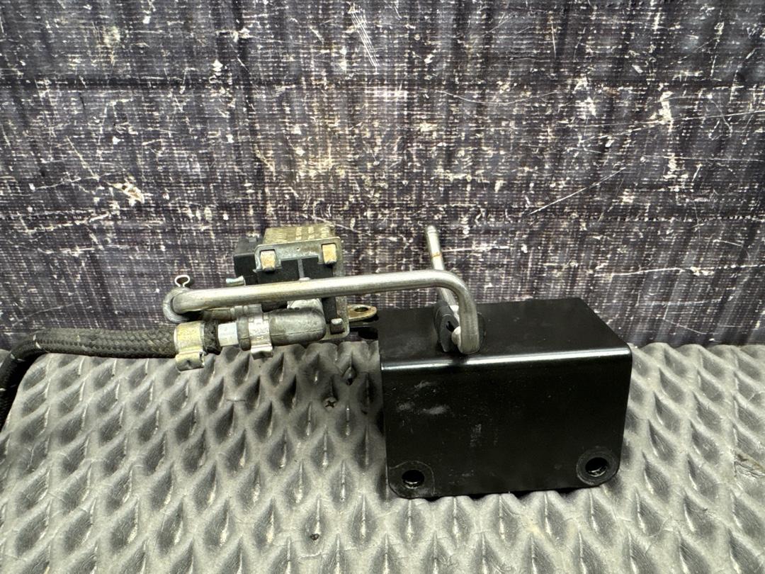 Клапан впускного коллектора, 1000 рублей, Красноярск