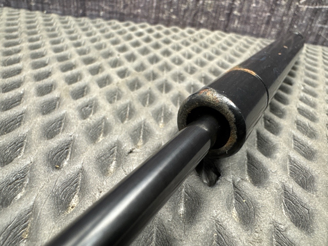 Амортизатор капота, 300 рублей, Красноярск