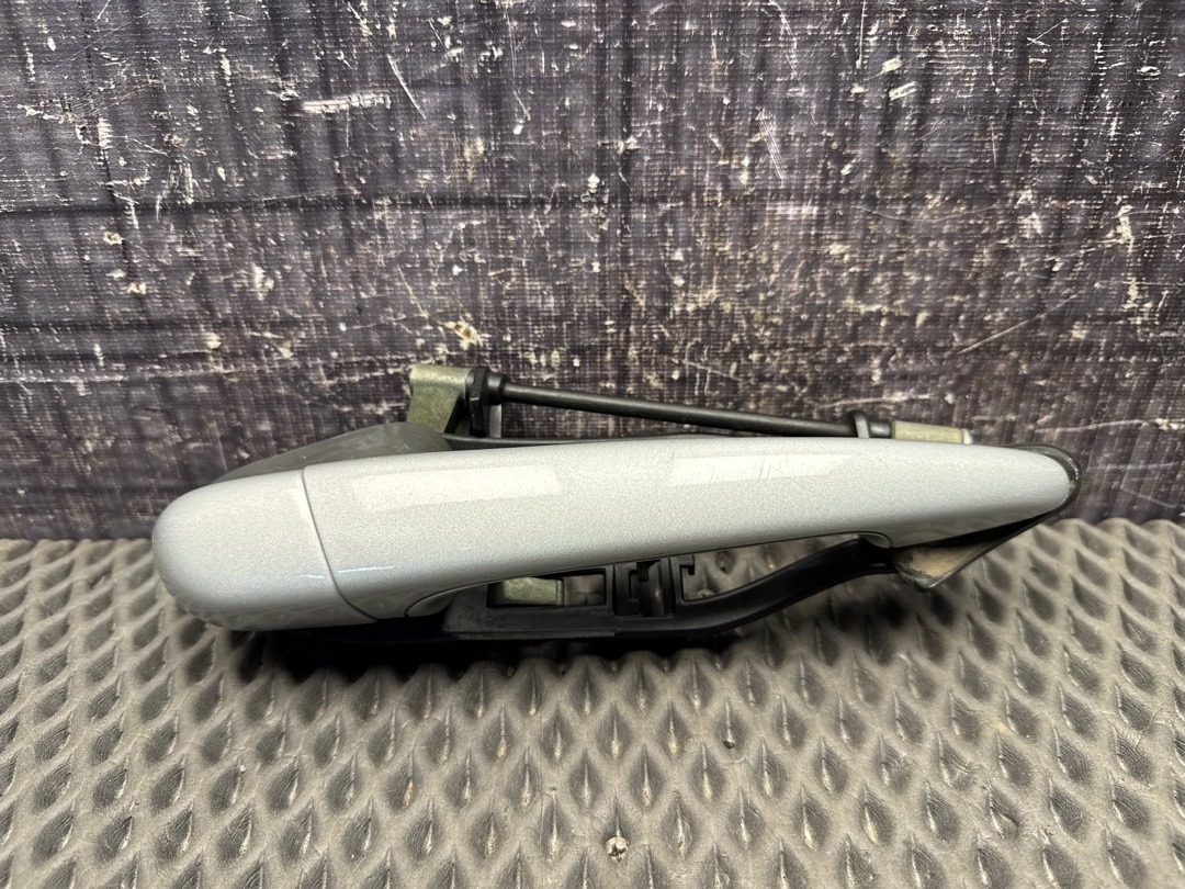 Ручка двери внешняя, 900 рублей, Красноярск