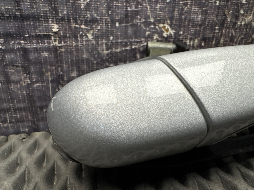 Ручка двери внешняя, 900 рублей, Красноярск