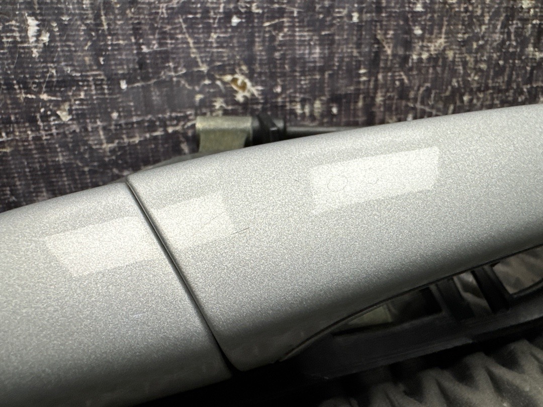 Ручка двери внешняя, 900 рублей, Красноярск