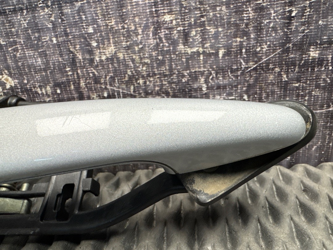 Ручка двери внешняя, 900 рублей, Красноярск