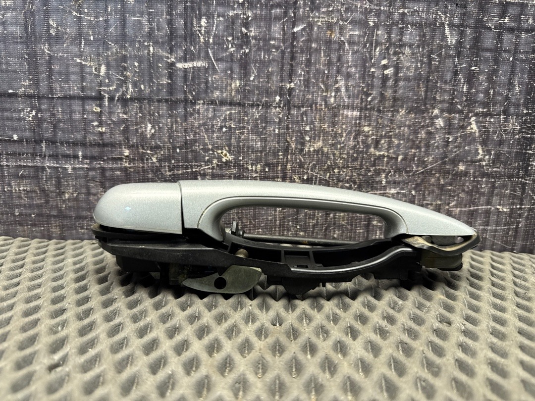 Ручка двери внешняя, 900 рублей, Красноярск